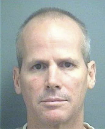 Timothy Daniels, - Palm Beach County, FL 